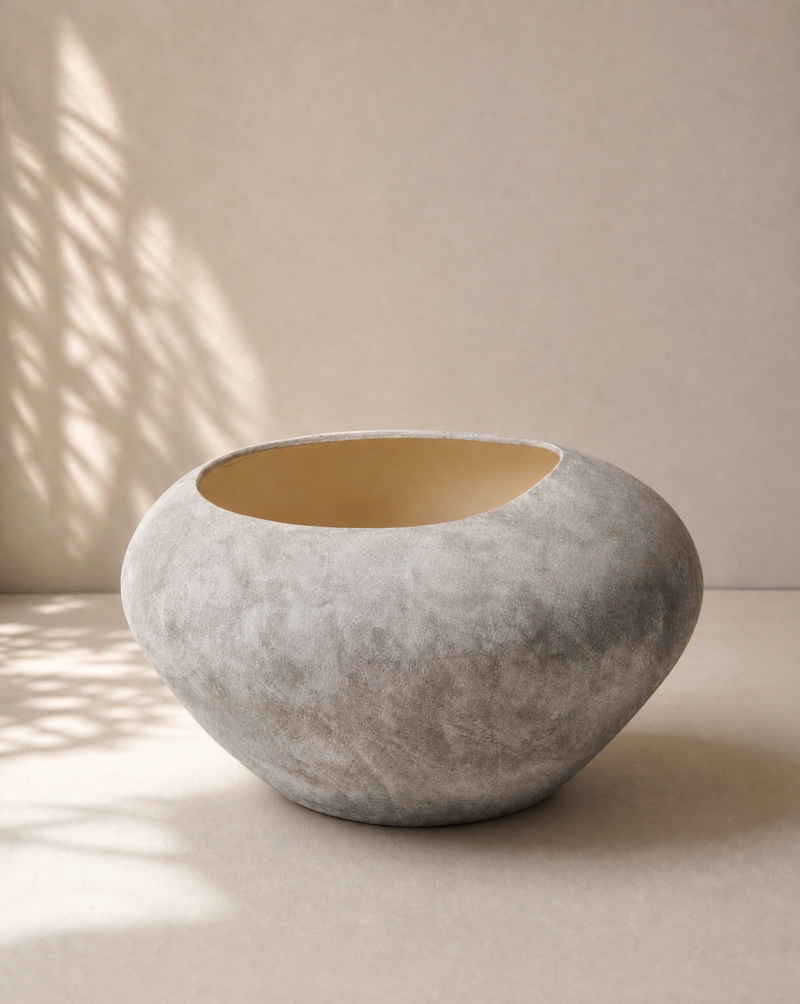Morro Planter