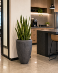 Stele Planter