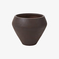 Flint Planter