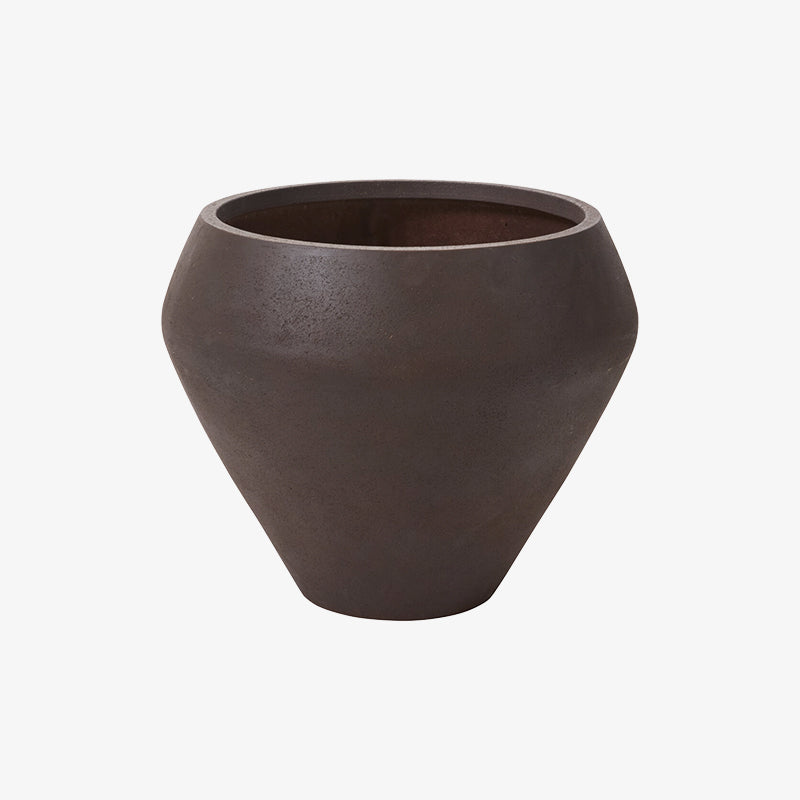 Flint Planter