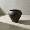 Flint Planter