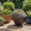 Flint Planter