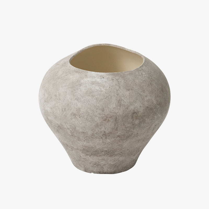 Morro Planter