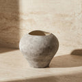 Morro Planter