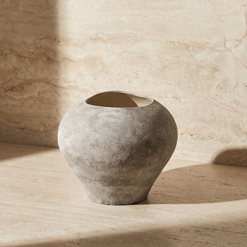Morro Planter