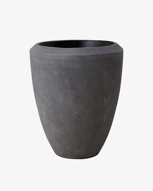 Stele Planter