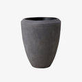 Stele Planter