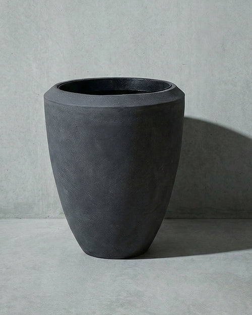 Stele Planter