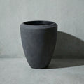 Stele Planter