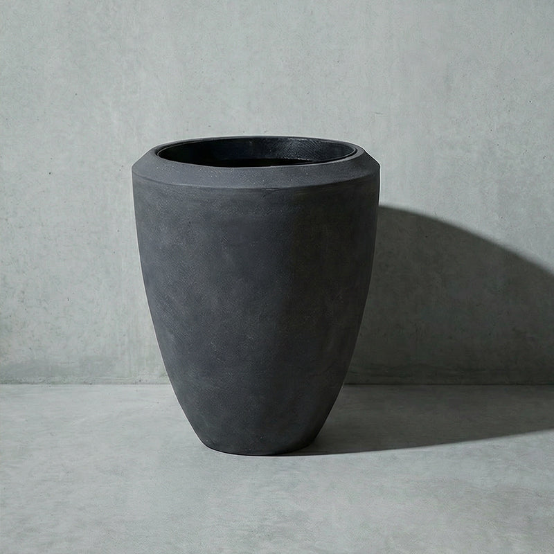 Stele Planter